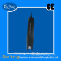 Dor Yang-8022 Industrial Composite Pure Water PH Electrode